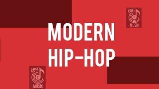 CoFi - Modern Hip-Hop (Official music video) Original by Filip (Premiere)