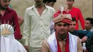 Pinki kumari official  is live!