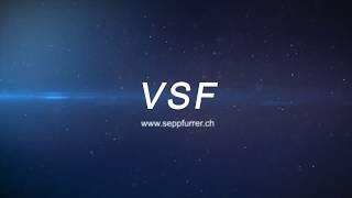 VSF