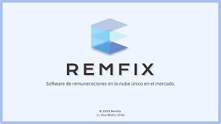 Remfix