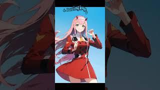 "Best Sci-Fi Anime: Part 4 - Unveiling Mind-Bending Realms!" #otaku #trendingshorts #animefans