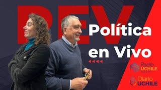 POLÍTICA EN VIVO 26-12-2024