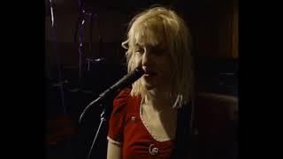 Hole - "Asking for It" - Studio '93