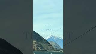 Nanga Parbat View- Stunning view of Majestic Beauty | Tripsset