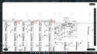 Electrical Blueprints - Identifying Circuits and Homeruns