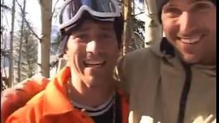 DC Mtn Lab 2005 Full Movie