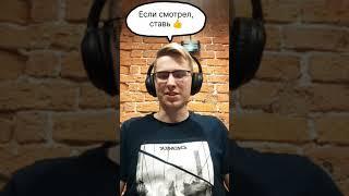 Пародокс корабля Тесея|Философия