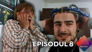 Sunt fan trap, și ce? | Episodul 8 | Povești de familie