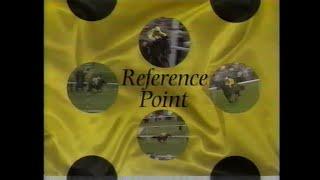 A Portrait of Reference Point