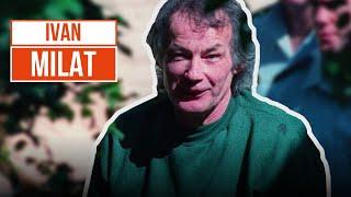 How Ivan Milat was Found and Arrested | Catching Milat Pt. 2 | True Crime Drama Story | TCC