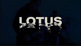 Bloodlines "Lotus" Official Music Video