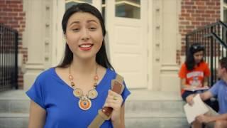 Discover UF Innovation Academy 2020
