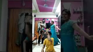 garam bhabhi ki romantic dance fantastic super duper hit hot dance