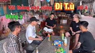 Hoàng Em Nhận 4 Học Viên Mới Và User Tiktok Ai Cũng X.ăm T.r.ổ Và Cái Kết
