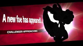 Unlocking Lopunny in Super Smash Bros. Ultimate!