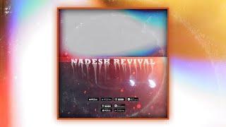 Nadesh-Revival