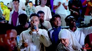 QAMAR SUUGAANI NEW HIT | WALBAHAAR | MUSIC VIDEO 2024