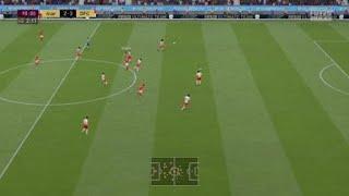 FIFA 20_