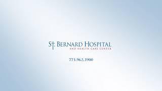 St  Bernard Hospital - Who Are We?