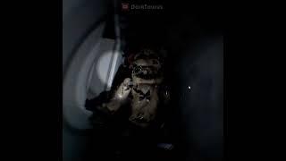 All Jumpscares in Final Nights 3