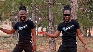 KU LO SA - The Best Part (TikTok Dance)