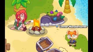 A Hidden Area in Shipwreck Shore in Prodigy Math!!!  And the Last Dizzy Fish!!! S2E10