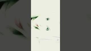 Гаврилина #shorts #JuliaGavrilina #tiktok #girl