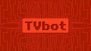 TVbot