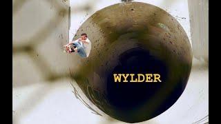 Wylder | All I Need skateboards