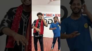 #Video |  Chapra Ke Boss |  #AnkitVirat Yadav |  छपरा के बॉस |  Ft, Princess Priti |  Rap song 2025