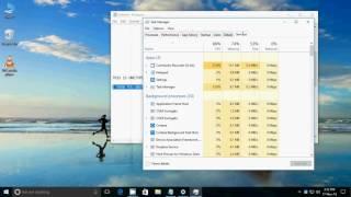 Disable/Enable WINDOWS-10 Automatic Updates 2016 |||100%WORKING|||