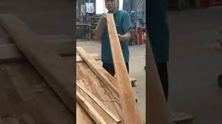 Multiripsaw machine, Máy cưa rong nhiều lưỡi Đài Loan chất lượng tại Bình Dương #shorts #ripsaw