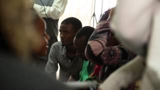 UBC Sauder Social Entrepreneurship: Kenya 2014 Recap | SSE | Sauder School of Business, UBC