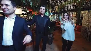 Yulduz Usmonova - Sevgijon.          Soʻz va musiqa - Abdusaid Salomiy