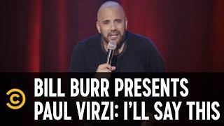 Donald Trump's Presidency Is Like "Game of Thrones" - Paul Virzi