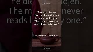 Reader for live #quotes #reflectonlife #lifeadvice #fyp