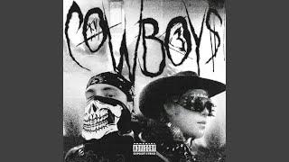 CowBoys