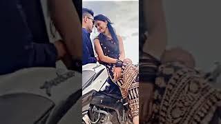 Badhi Yaad Aaway A ge sona New Khortha Status  Nagpuri Status Video  New khortha Song   Khortha