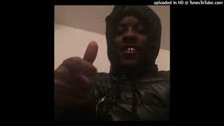 free dark spaceghostpurrp memphis type beat "short ah beat"