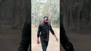 #bhojpuri #dance #song #khesarilalyadavnewsong2023and #newsong #khesarilalyadavnewsong2021ka #music