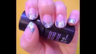 Nailarts für Prettynailshop24 & Mystyleandfashion