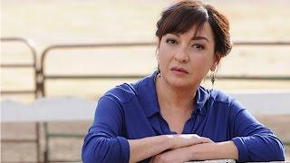 Elizabeth Peña Interview