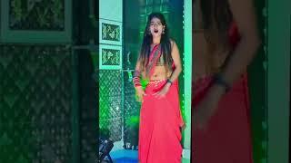 chhavi gupta ka lallantop video dekhney key ley channel ko subscribe kar please
