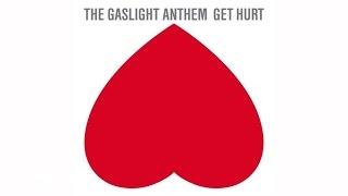 The Gaslight Anthem - Break Your Heart (Audio)