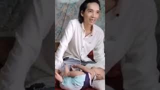 Hạnh phúc luôn đến với người biết yêu thương
