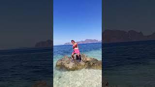 #shortvideo #goodvibes #youtubeshorts #youtubevideo #youtube