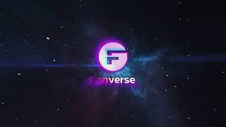 [Fanverse Official] WHAT IS FANVERSE ?