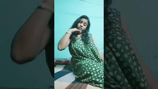 #short