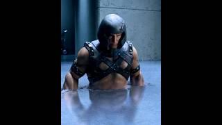 Rogue’s CRAZY Play vs Juggernaut’s RAGE   (X-Men’s Smartest Move!) | X-Men: The Last Stand Breakdown