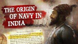 Maritime Achievements of India | Master of Oceans | Prachyam